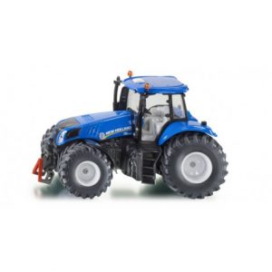 Siku New Holland T8 390 tracktor 3273