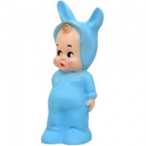 Heico lamp Lapin &  Me