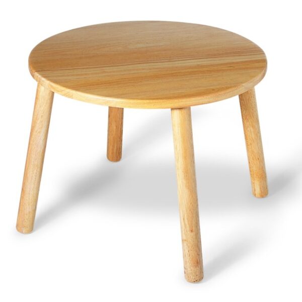Pintoy tafel rond