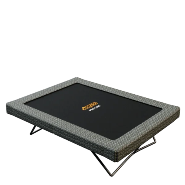Avyna Pro-Line  275x190 cm Camouflage