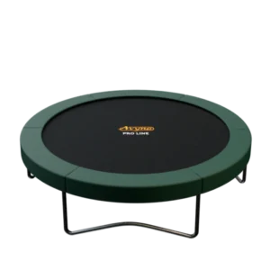 Avyna Pro-Line 365 Groen