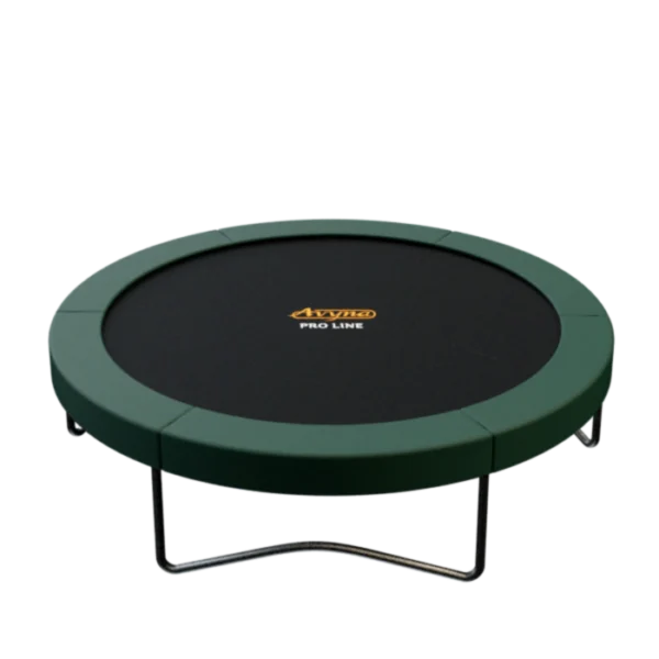 Avyna Pro-Line 305 Groen