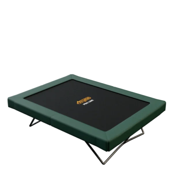 Avyna Pro-Line 275x190 cm Groen