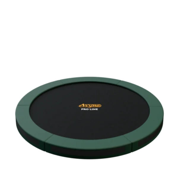 Avyna Pro-Line Inground 365 Groen