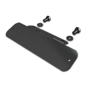 Berg Kentekenkit (voor XL frame)