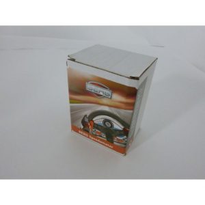 Berg Speedometer 15.23.12.01