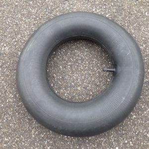 36. Binnenband 4.80/4.00-8