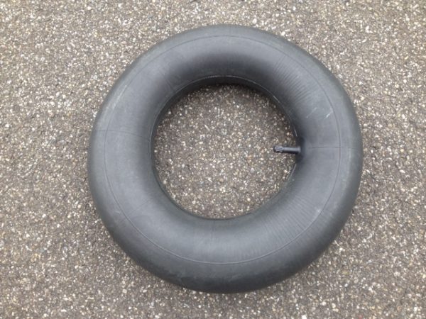 36. Binnenband 4.80/4.00-8