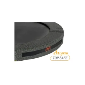 Avyna Pro-Line Inground Top Safe Rand camouflage 245 cm