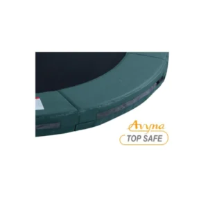 Avyna Pro-Line Inground Top Safe Rand groen 245