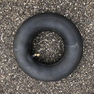 38. Binnenband 4.00-3