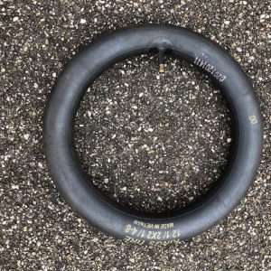 39. Binnenband 12,5 x 2,25