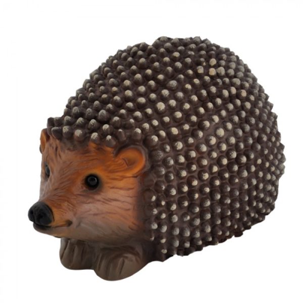 Heico Lamp Egel