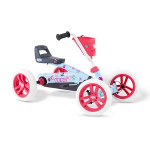 Berg Buzzy Bloom