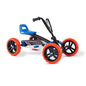 Berg Buzzy Nitro