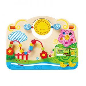 Playwood Activity Centre