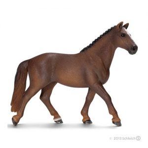Schleich Hannover Merrie 13729