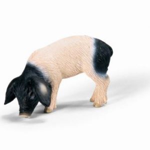 Schleich Swabisch Hall big 13635