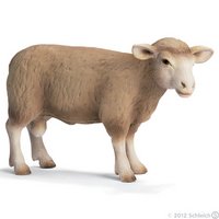 Schleich Ram 13266