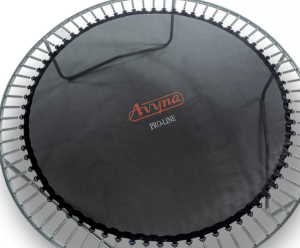 Avyna Springmat Pro-Line 200 cm 48 veren