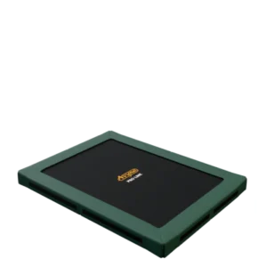 Avyna Pro-Line Inground 275x190 cm Groen