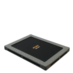 Avyna Pro-Line Inground 275x190 cm Camouflage
