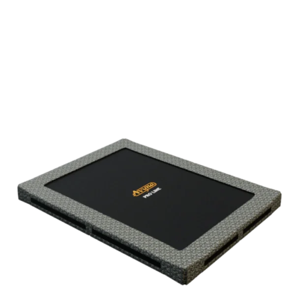 Avyna Pro-Line Inground 275x190 cm Camouflage