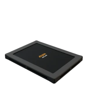 Avyna Pro-Line Inground 215x155 cm Grijs