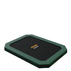 Avyna Pro-Line Inground 340x240 cm Groen