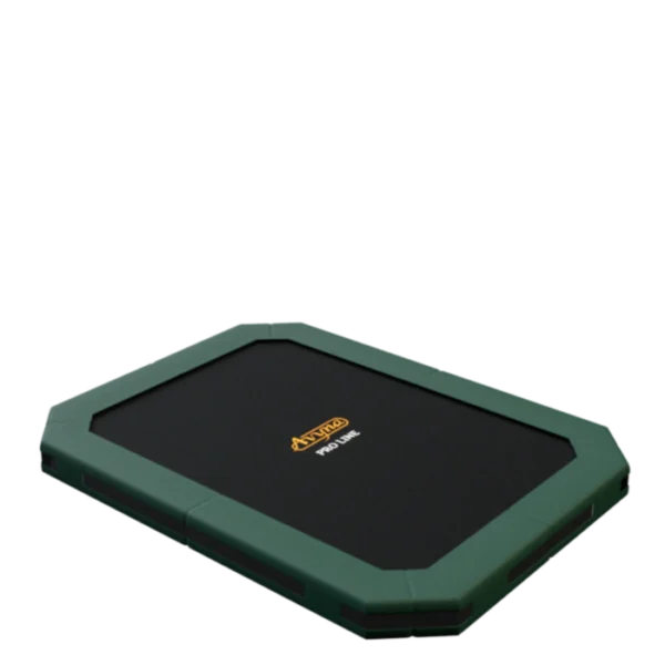 Avyna Pro-Line Inground 305x225 cm Groen