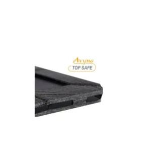 Avyna Pro-Line Inground Top Safe Rand Camouflage 275 x 190 cm