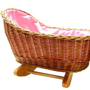 Schommelwieg