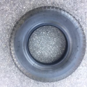 Buitenband 4.80/400-8