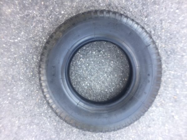 Buitenband 4.80/400-8