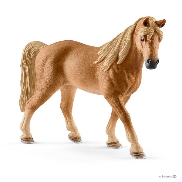Schleich Tennessee Walker Merrie 13833