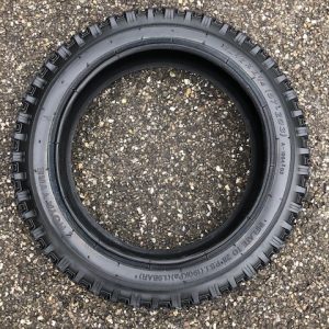 31. Buitenband All Terrain Berg Buddy