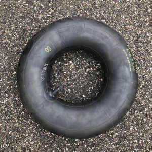 34. Binnenband 4.10/3.5-6 (3.50/4.00-6)