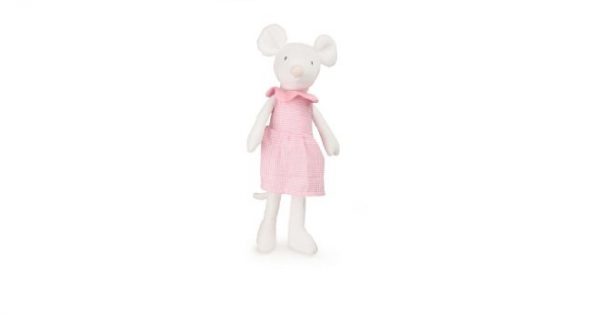 Egmont Toys Evi