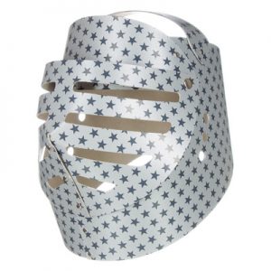Ridder Helm