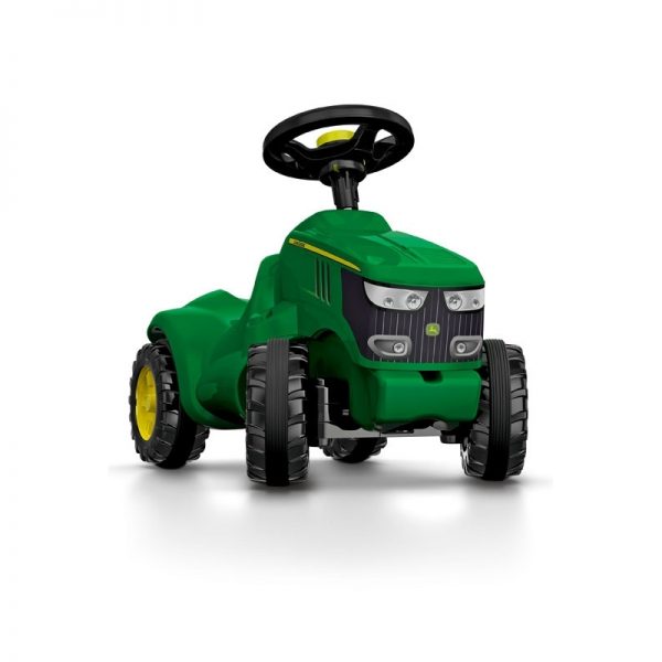 Rolly Toys Looptrekker John Deere