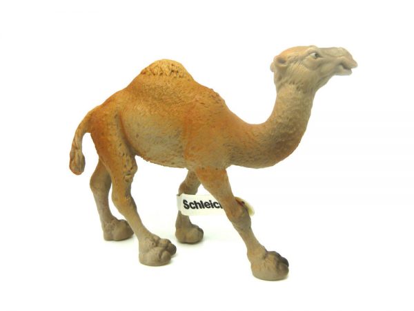 Schleich Dromedaris 14082