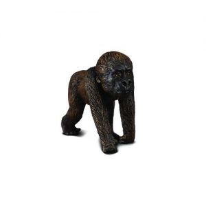 Collecta Gorilla Baby 88088
