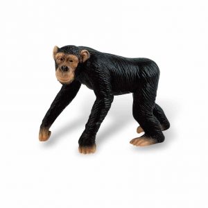 Bullyland Chimpansee 63563