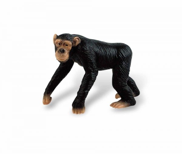 Bullyland Chimpansee 63563