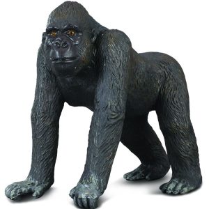 Collecta Gorilla 88033