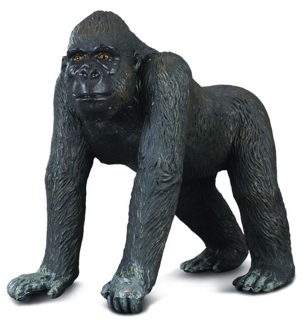 Collecta Gorilla 88033