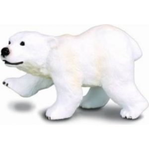 Collecta Ijsbeer Jong 88215