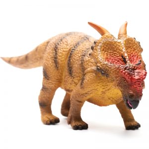 Collecta Achelousaurus 88355