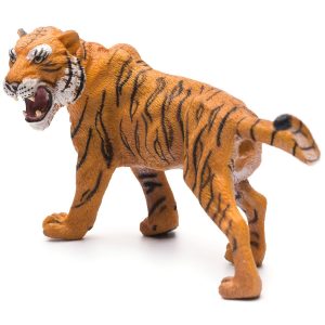 Collecta Tijger 88410