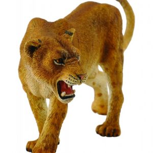Collecta Leeuw 88415